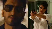 don 3, priyanka chopra, ranveer singh,