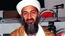 osama bin laden