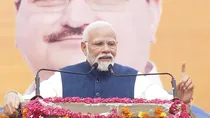 modi-deepfake-video