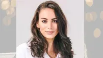 chat gpt sacks open ai ceo sam altman who is the new interim ceo mira murati