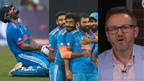 Mike Hesson predictions on Ind vs NZ goes viral