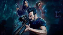 tiger 3 collection salman khan film