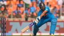 world cup final captain rohit sharma well played australia vs india