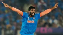 world cup final match update india records most wickets for bowlers from a team