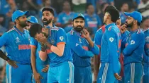 Reasons for team india's defeat in world cup final against Australia