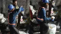 uttarkashi tunnel acciendt update get us quick condition is bad here