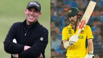 shane warne prediction about travis head world cup final