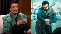 karan johar salman khan film 