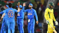 icc team world cup, ICC की वर्ल्डकप प्लेइंग-11 घोषित