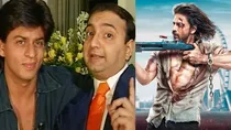 shah rukh khan movies pathaan jawan vivek vaswani