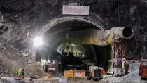 uttarkashi_tunnel_collapse