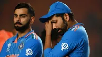 3 men died amid india loses word cup