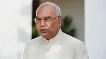 one nation one election ramnath kovind says centre and public will get benefit