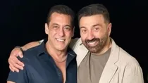 salman khan, sunny deol, tiger 3,