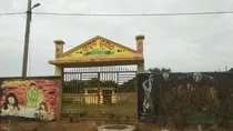 casteism in odisha kendrapara civic body separate crematorium for brahmins