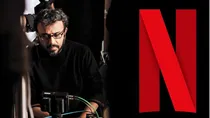 dibakar bannerjee, freedom, netflix, 