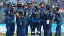 icc shifts mens under 19 world cup from sri lanka to south africa
