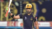 Gautam Gambhir returns to Kolkata Knight Riders as a team mentor in Indian Premier League. 