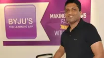 Byju's