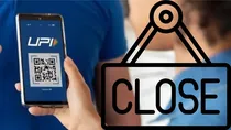 The new circular issued by the NPCI asks the members of UPI (i.e., Third Party Service Providers and banks) to deactivate all the inactive UPI IDs and UPI numbers for all the financial transactions. The active UPI IDs and UPI numbers are those which have been active/used for one year for payments.