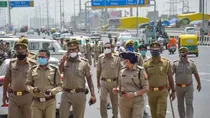 delhi minor boy murders for 350 rupees by stabbing