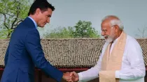 indian government resumed evisa services for canadians before g20 virtual summit