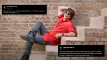 dunki, shahrukh khan, ask srk, 