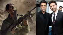 kartik aaryan, karan johar, ekta kapoor, 