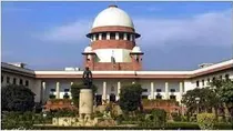 supreme court, high court patanjali ayurveda
