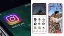 Meta-owned Instagram rolled out Reels downloading feature from public accounts. Instagram Head, Adam Mosseri, on his broadcast channel, announced that users will be allowed to save reels created by public accounts to their camera roll. Users can Tap on the Share icon on a Reel and choose the Download option to view it in your gallery.