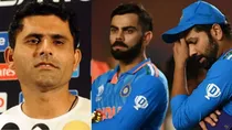 abdul razzaq pakistan india won sad news