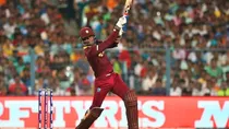west indies former batsman marlon samuels banned from all forms of cricket for six years icc