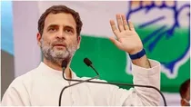 election commission notice to rahul gandhi for statements on pm modi panauti