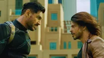 pathaan, jim, john abraham,
