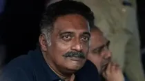 actor prakash raj called by ed and eow in ponzi scheme row