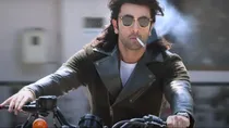 ranbir kapoor animal opening day collection