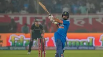 rinku singh last ball six not counted in icc mens t20i india vs australia