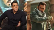 salman khan tiger 3 interview