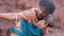 joram trailer manoj bajpayee devashish makhija