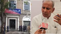 ED Rajasthan HC