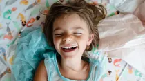 laughing_seizure