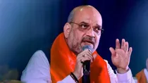 amit shah on ban of halal certified products sale uttar pradesh union govt decision