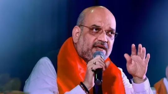 amit shah on ban of halal certified products sale uttar pradesh union govt decision 