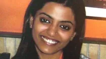 saket court announces punishment to soumya vishwanathan murder case convicts