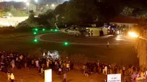israel hamas war more hostage can be released amid ceasefire