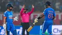 Suryakumar yadav, Rinku singh, IND vs AUS