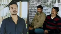 kanpur mbbs student murder rama college.jpg