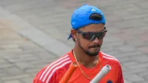 Ishan kishan, IND vs AUS, T20I