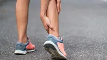 leg_pain_in_pad