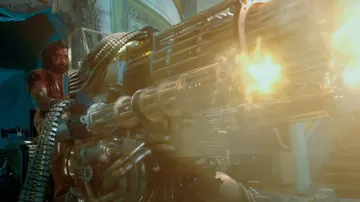 post-main-image
